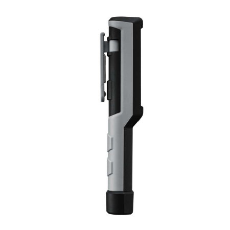 Lampa atelier LED UPL150 - 3.7V - 150lm - cu cleme/cu magnet [3]