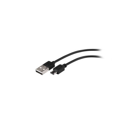 Lampa atelier LED UPL150 - 3.7V - 150lm - cu cleme/cu magnet [5]