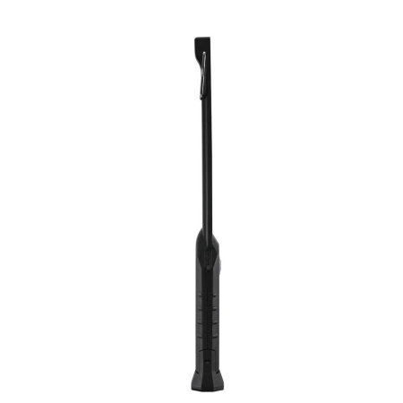Lampa atelier LED USL300 - 3.7V - cu baza rotativa/cu gheare/cu magnet [3]