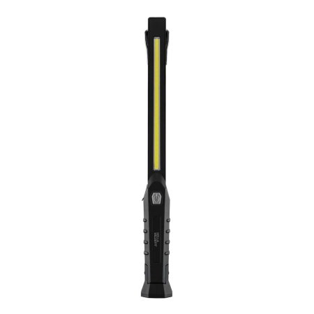 Lampa atelier LED USL300 - 3.7V - cu baza rotativa/cu gheare/cu magnet [2]