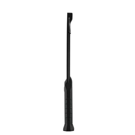 Lampa atelier LED USL300 - 3.7V - cu baza rotativa/cu gheare/cu magnet [1]