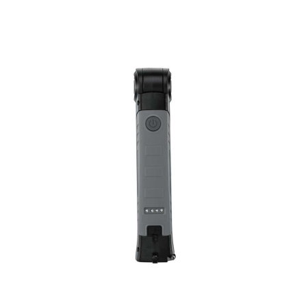 Lampa atelier LED USP300 - 3.7V cu magnet / rabatabila [5]