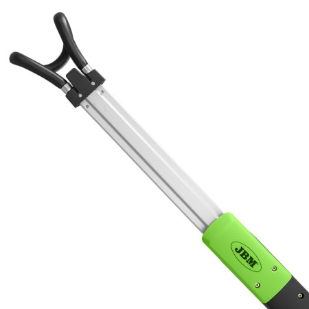 Lampa capota cu cleme [1]