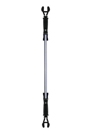 Lampa capota Led UBL1000 - 3.7V - cu gheare/cu magnet [1]
