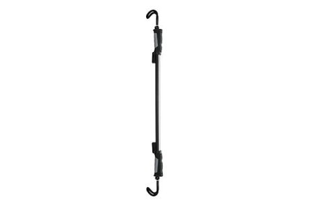 Lampa capota Led UBL1000 - 3.7V - cu gheare/cu magnet [3]