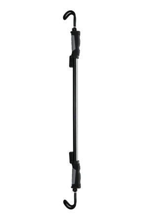 Import - Lampa capota Led UBL1000 - 3.7V - cu gheare/cu magnet