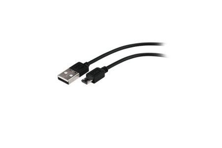 Lampa capota Led UBL1000 - 3.7V - cu gheare/cu magnet [2]