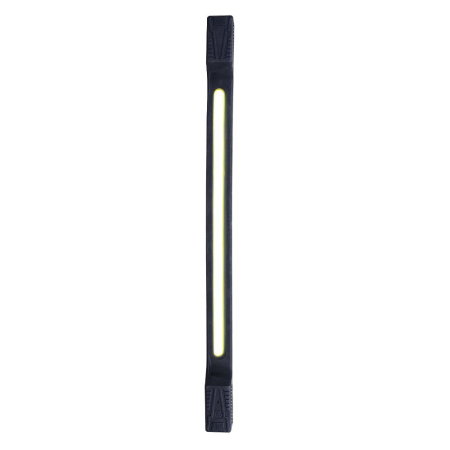 Lampa cu dioda electroluminiscenta, suport magnetic [2]