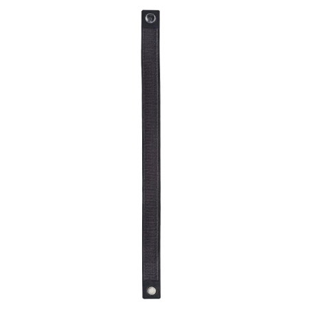 Lampa cu dioda electroluminiscenta, suport magnetic [3]