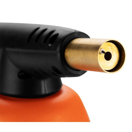 Lampa cu gaz, pentru cartuse de 190 g, piezo 20-022 NEO [1]