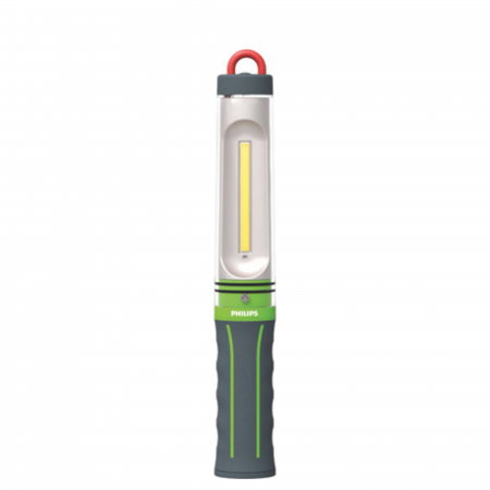 Reparatii si Echipamente Auto - Lampa Cu Led Profesionala 300 LM Philips Xperion 3000