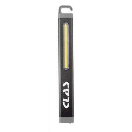 LAMPA DE INSPECTIE EXTRA-PLATA [1]