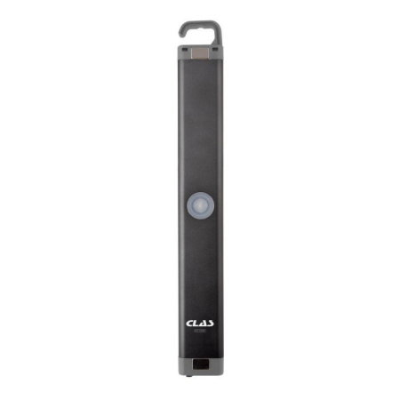 LAMPA DE INSPECTIE EXTRA-PLATA [2]