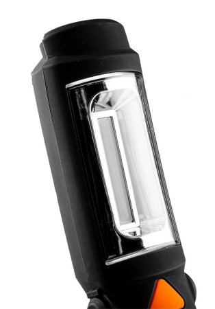Lampa de lucru 3W 300lm alimentare 3xAA [4]