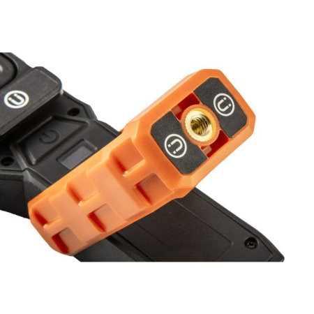 Lampa de lucru 500lm COB LED [1]