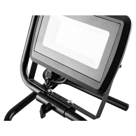 Lampa de lucru, 50W SMD LED 4500 lm, portabila [2]