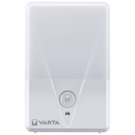 Lampa de noapte cu senzor de miscare Varta 16624101421 Lumina de noapte (+ detector de miscare) LED [5]