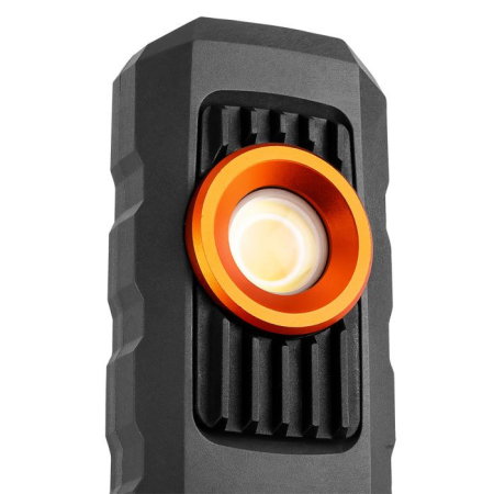 Lampa de reglare a culorilor 2 in 1 + statie si incarcator [1]