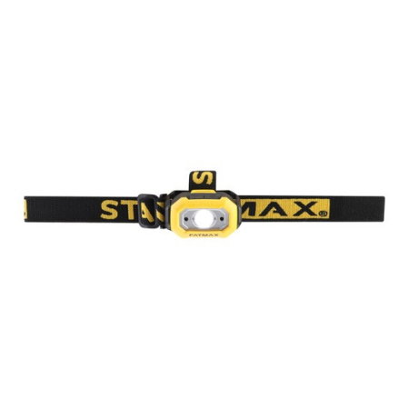 LAMPA FATMAX PENTRU CAP LED 200LM [2]