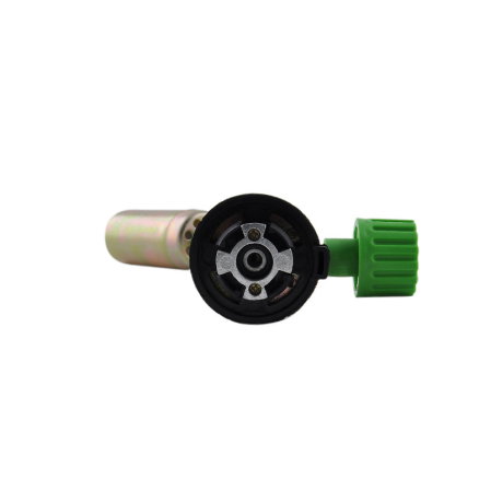 Lampa gaz cu aprindere manuala 260100 [1]