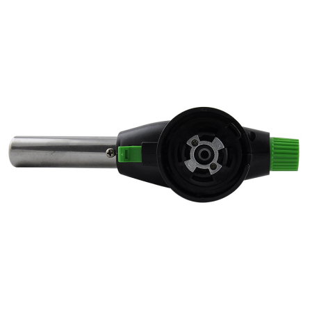 Lampa gaz cu aprindere piezo automata Winso 260220 166mm [2]