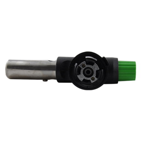 Lampa gaz cu aprindere piezo automata Winso 260230 153mm [3]