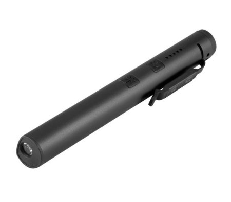 Lampa inspectie 450lm COB LED+laser+UV+ [1]