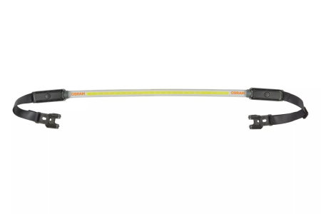 Lampa inspectie Osram LEDinspect LEDIL416 - 1000 lm [3]