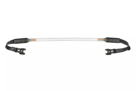 Lanterne si proiectoare (Scule si echipamente service) - Lampa inspectie Osram LEDinspect LEDIL416 - 1000 lm