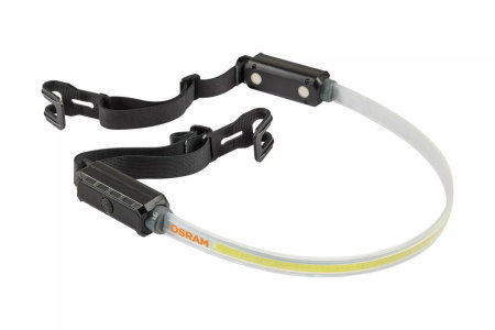 Lampa inspectie Osram LEDinspect LEDIL416 - 1000 lm [4]