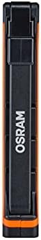 LAMPA INSPECTIE OSRAM LEDINSPECT POCKET200 [4]