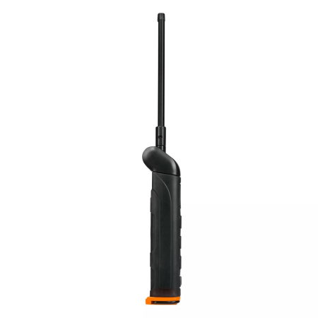 Lampa inspectie Osram LEDinspect WIIRE-FREE SLIM 600 - 5700 K - 600 lm [2]