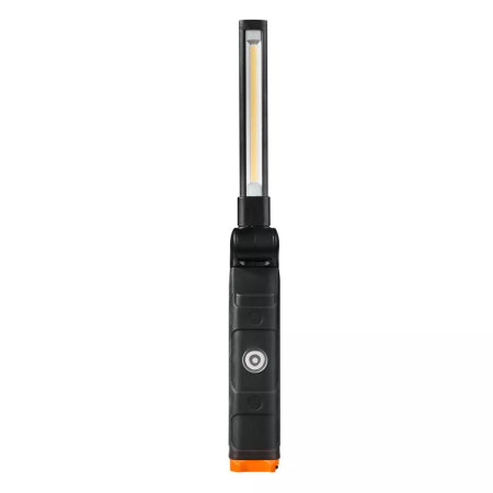 Import - Lampa inspectie Osram LEDinspect WIIRE-FREE SLIM 600 - 5700 K - 600 lm