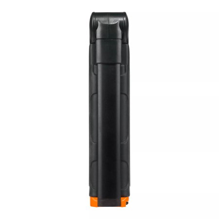 Lampa inspectie Osram LEDinspect WIIRE-FREE SLIM 600 - 5700 K - 600 lm [6]