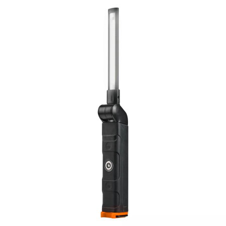 Lampa inspectie Osram LEDinspect WIIRE-FREE SLIM 600 - 5700 K - 600 lm [8]