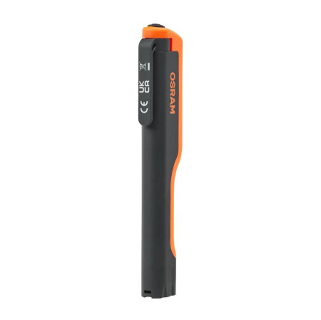 Lampa inspectie POCKET 110 ESSENTIAL [3]