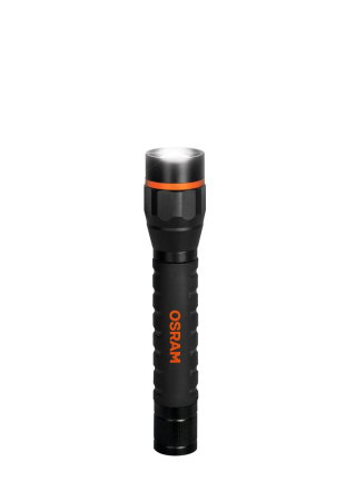 Lampa inspectie TORCH 350 ESSENTIAL [1]