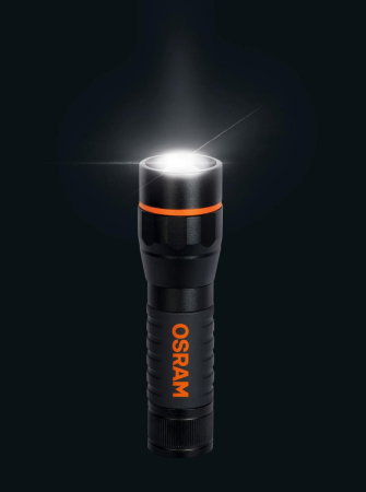 Lampa inspectie TORCH 450 ESSENTIAL [1]