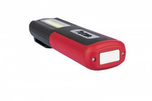 Lampa lucru multifunctionala Foton 6646 USB [1]