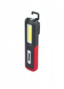 Lampa lucru multifunctionala Foton 6646 USB [2]