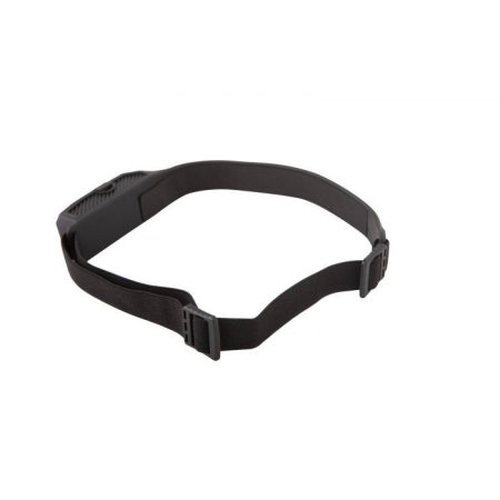 LANTERNA FRONTALA CU BANDA DUBLA PENTRU CAP [2]