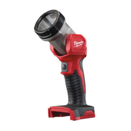Lanterne si proiectoare (Scule si echipamente service) - Lanterna LED, model M18TLED-0, 18V