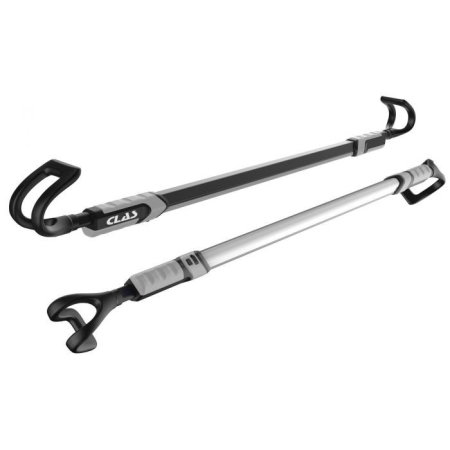 Lanterne si proiectoare (Scule si echipamente service) - LANTERNA REiNCARCABILA CAPOTA 1200 LUMENI
