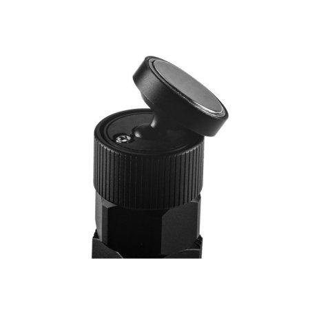 Lanterna reincarcabila USB, 3.7V Li-Ion, 300 lm 2 in 1 CREE XPE + COB, LED [2]