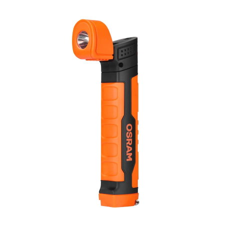 Lanterne (Accesorii) - Lanterna TELESCOPIC 270