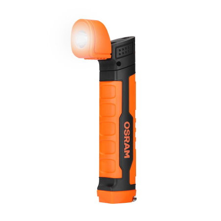 Lanterna TELESCOPIC 270 [2]
