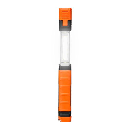 Lanterna TELESCOPIC 270 [3]