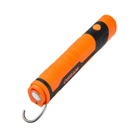 Lanterna TELESCOPIC 270 [4]