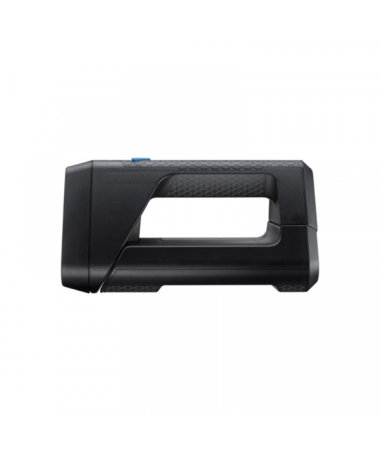 Lanterna Varta Spot LED Work Flex BL30R Reincarcabil 550LM 5W [3]