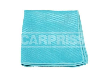 Lavete (Accesorii echipamente de curatat) - Laveta curatare din microfibre 34X40 cm